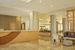 recepcja / lobby