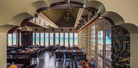 restauracja
