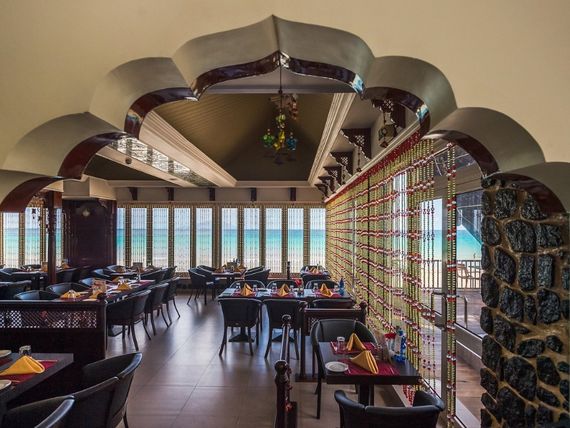 restauracja