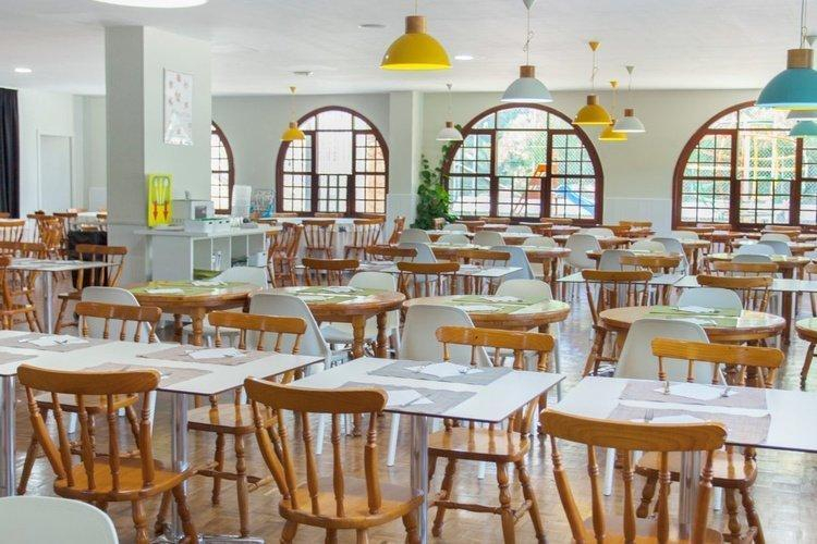 restauracja