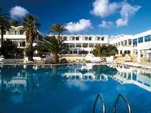 Coralia Club Palm Beach