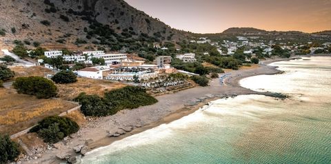 obiekt, teren hotelu