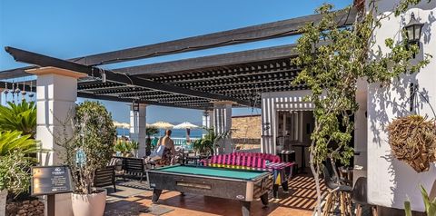 rozrywka, sport i rekreacja