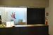 recepcja / lobby