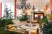 recepcja / lobby