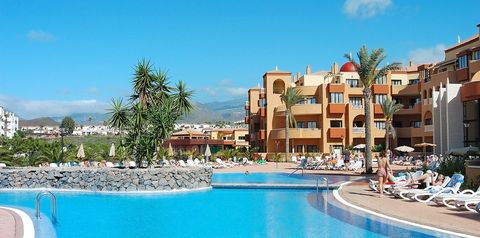 teren hotelu