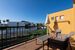balkon / taras