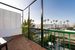balkon / taras