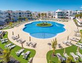 Cordial Marina Blanca