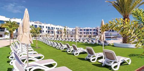 teren hotelu