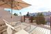 balkon / taras