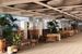 recepcja / lobby