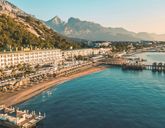 Corendon Playa Kemer