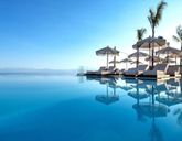 Corfu Acharavi Collection by Wyndham