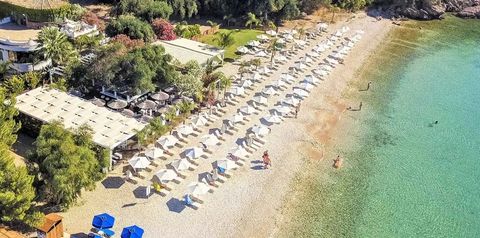 plaża