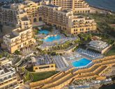 Corinthia Palace & Spa