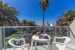 balkon / taras