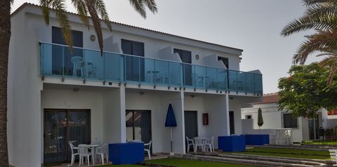balkon / taras