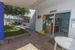 recepcja / lobby