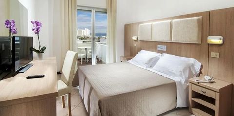 pokój, balkon / taras