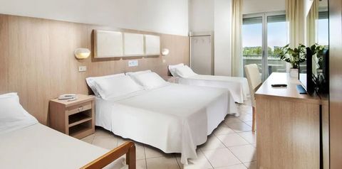 pokój, balkon / taras