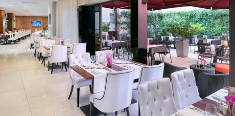 restauracja