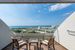 balkon / taras