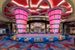 drink bar
