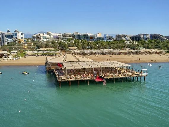 plaża