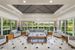 recepcja / lobby