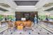 recepcja / lobby