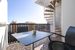 balkon / taras