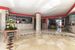 recepcja / lobby