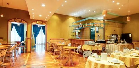 drink bar, restauracja