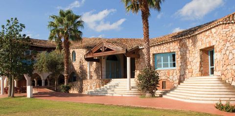 recepcja / lobby, obiekt