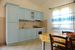 kuchnia / aneks kuchenny