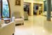 recepcja / lobby
