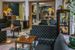 recepcja / lobby