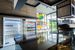 lobby bar