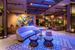 recepcja / lobby