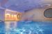 basen, SPA