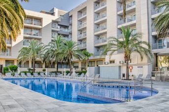Cosmopolitan (Playa de Palma)