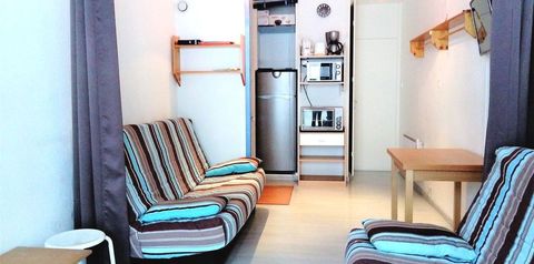 kuchnia / aneks kuchenny, apartament, pokój