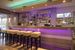 drink bar