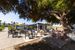 drink bar