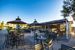 drink bar
