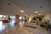 recepcja / lobby