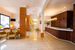 recepcja / lobby, teren hotelu