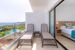 balkon / taras