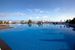 basen